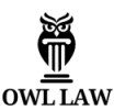 OWL LAW - Ontario Workplace Lawyers